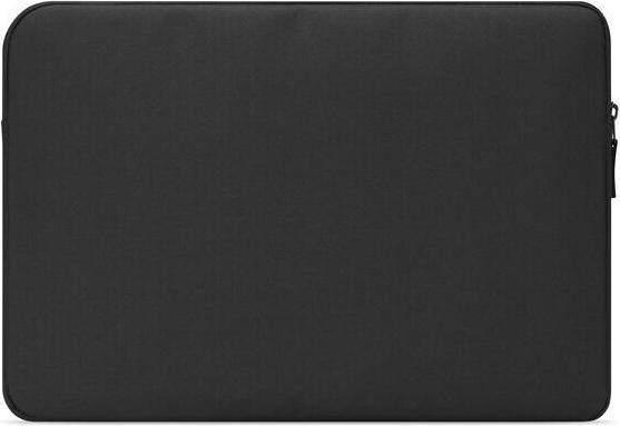 Produktbild Kensington Notebook-Sleeve EQ Classic 14 Schwarz (14", Universal)
