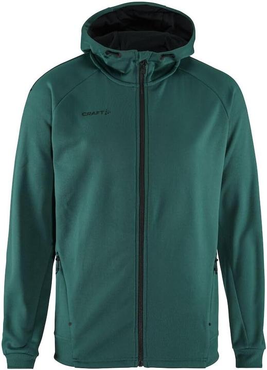 Produktbild Craft Adv Unify Fz Hood M (L)