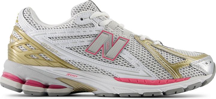 Produktbild New Balance U 1906 - 67447 (42.5)