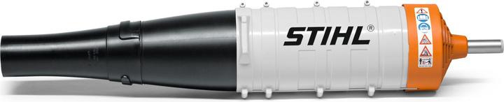 Stihl 46067405000 Bg-km CombiTool (Leaf blower)