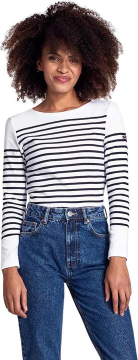 Image du produit Armor Lux Amiral (L)