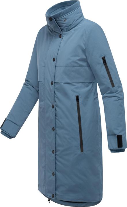 Actual product image Marikoo Anoukaa 16 (3XL)