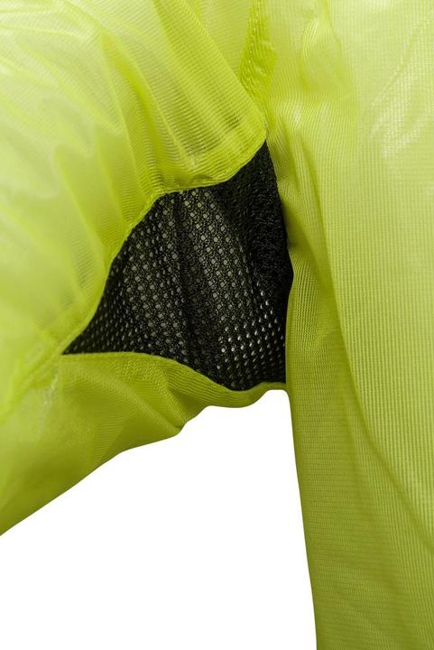 Produktbild Silvini Savio (5XL)