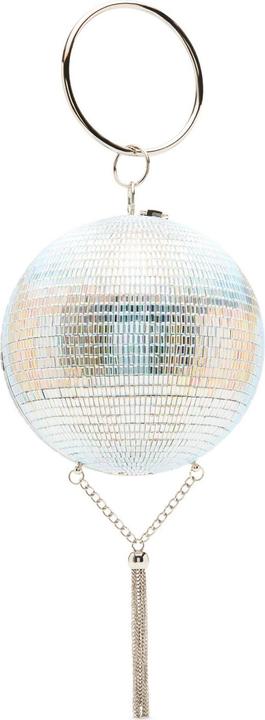 Produktbild Betsey Johnson Discokugeltasche Dancing Queen