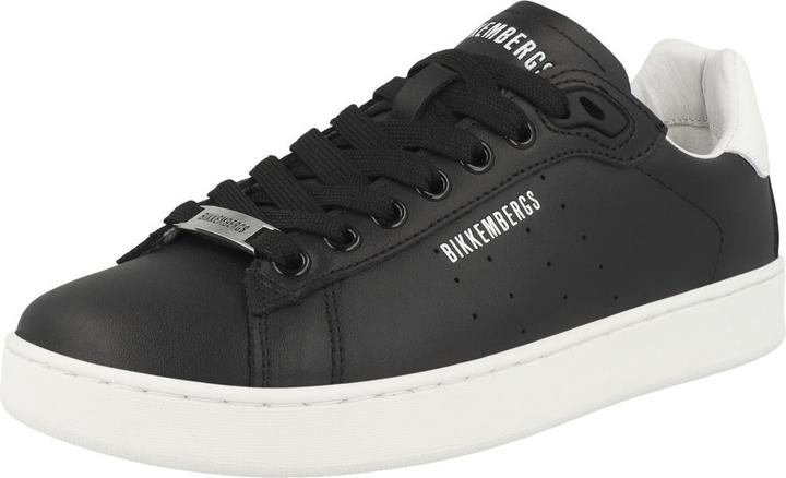 Image du produit Bikkembergs Recoba (40)