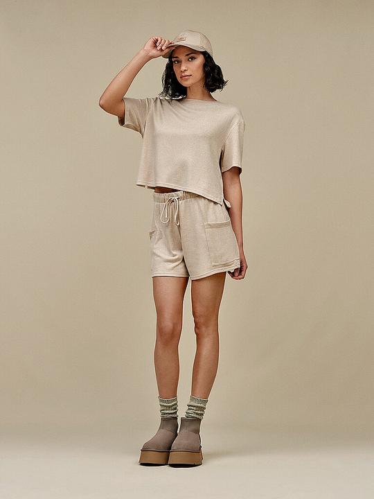 Image du produit Ugg Classic Mini Dipper (38)