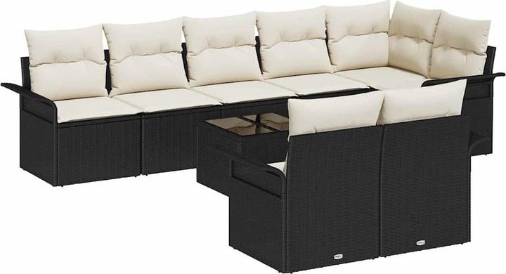 Produktbild vidaXL Lillian