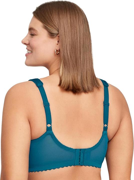 Actual product image Glamorise MagicLift Support Bra (Single pack, 115 I)