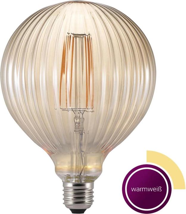 Produktbild Nordlux Avra (E27, 200 lm, 1x)