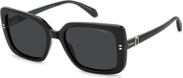 Produktbild Polaroid PLD 4199/S/X