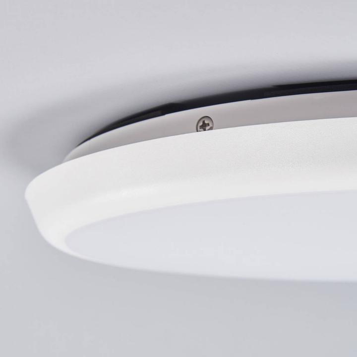 Actual product image Arcchio Augustin (2600 lm)