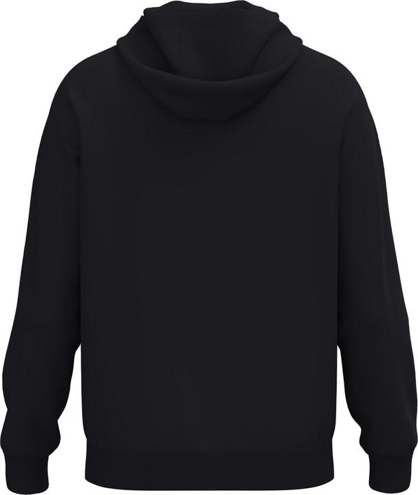 Produktbild JAKO Kapuzensweat Promo (M)