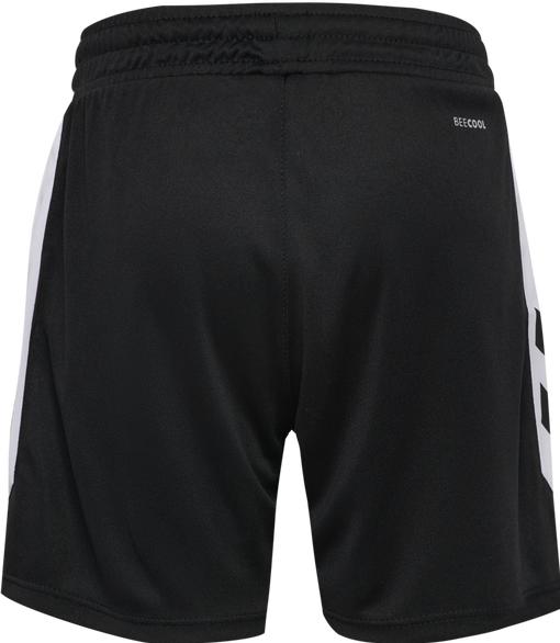 Produktbild hummel Hmlmatch shorts kids (116)