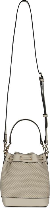 Produktbild Bugatti Julice Bucket Bag