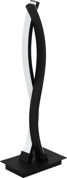 Actual product image EGLO LED table lamp (1280 lm)