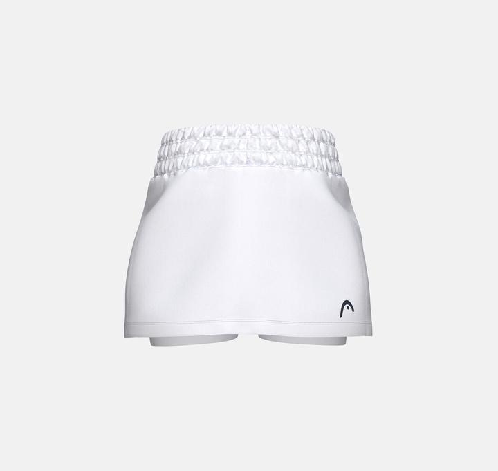 Produktbild Head PLAY Skort Women (S)