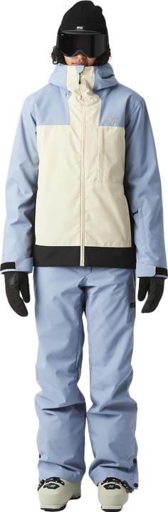 Immagine prodotto Picture Seakrest (S)