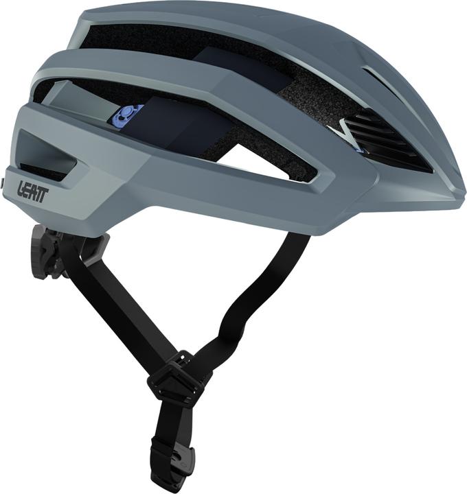 Produktbild Leatt MTB Endurance 4.0 Helmet (55 - 59 cm)