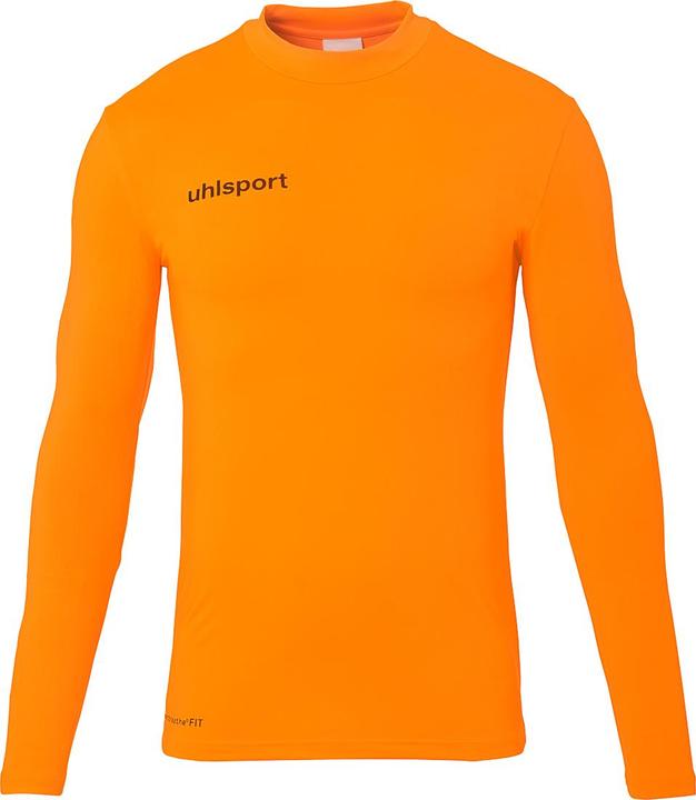 Produktbild Uhlsport Torwart-Sets Progressive (1)