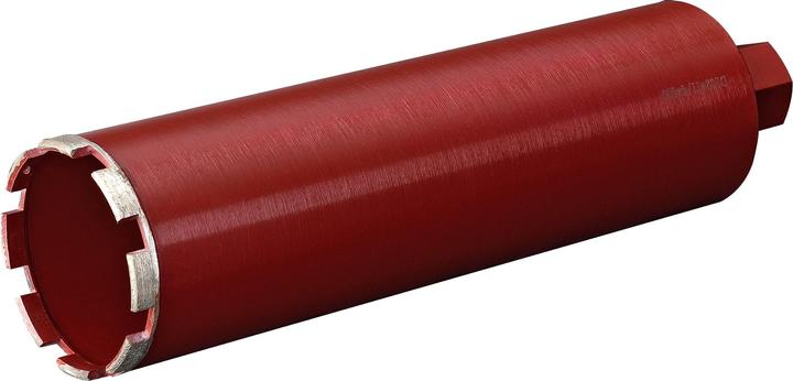 Produktbild In.tec Florenz (102 Millimeter)