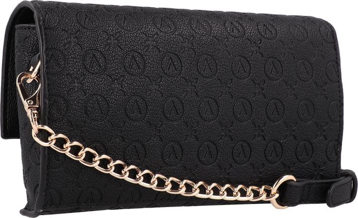 Immagine prodotto Valentino Emy Re Pochette