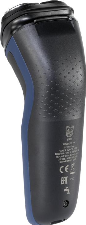 Produktbild Philips S 1131/41