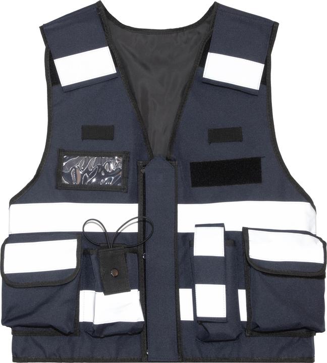 Korntex Tactical Vest Bonn