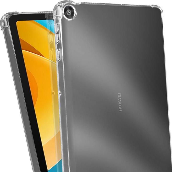 Actual product image Avizar Classic Bump Series (MatePad SE)