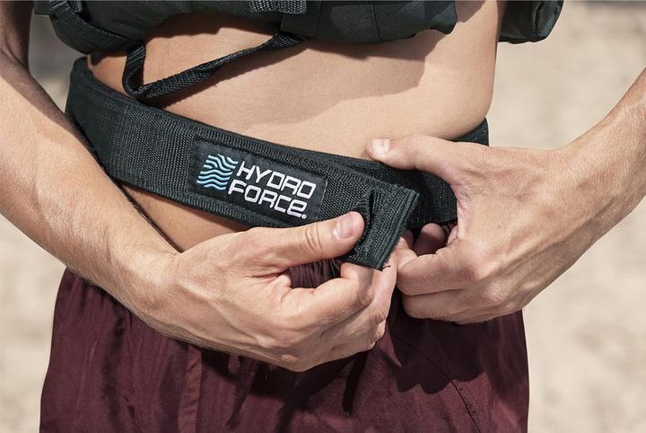 Immagine prodotto Bestway 6532G