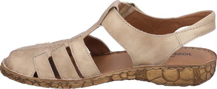 Actual product image Josef Seibel 79548-258 (38)