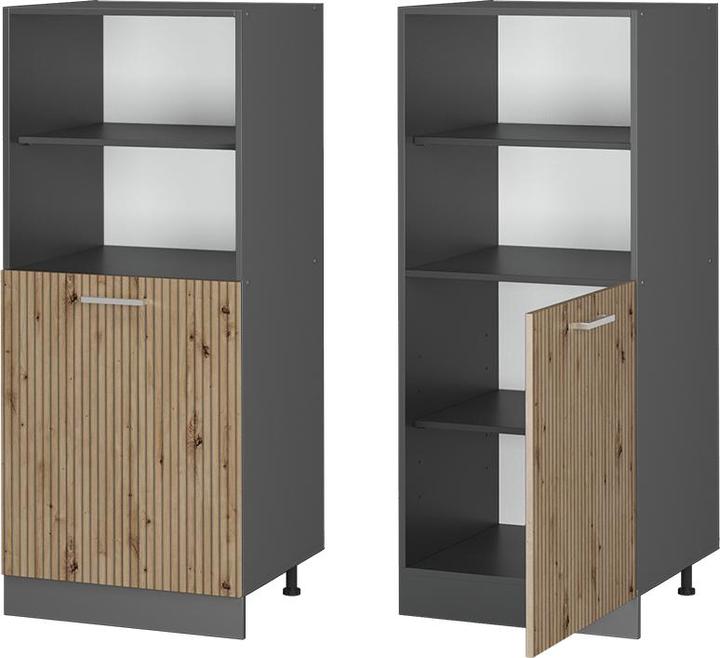 Produktbild Vicco R-Line