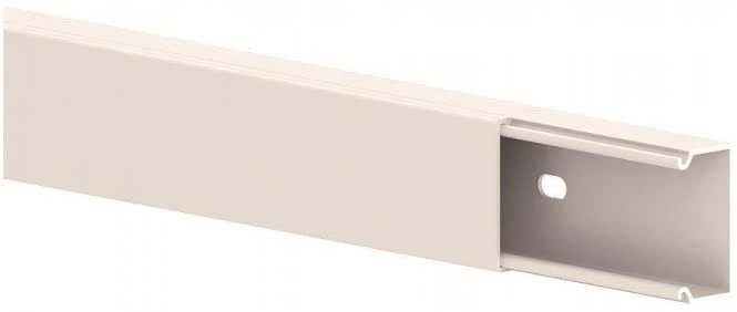 Actual product image GGK Channel LFG 15x30 1014 cream white (7200 cm)
