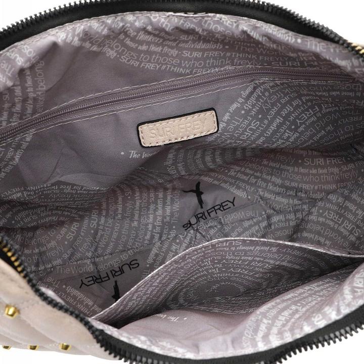 Produktbild Suri Frey Beutel Corey