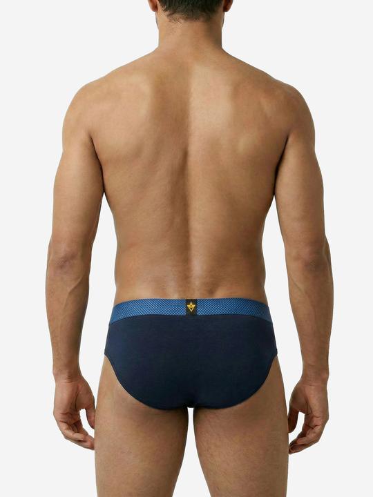 Immagine prodotto VIP Slip Premium Jersey Stretch (M, confezione da 6)