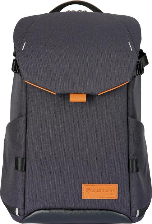 Actual product image Vanguard VEO CITY B42 NV (Photo backpack, 16 l)