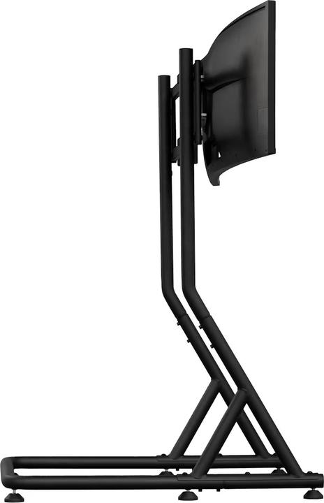 Actual product image Nitro Concepts Monitor Stand