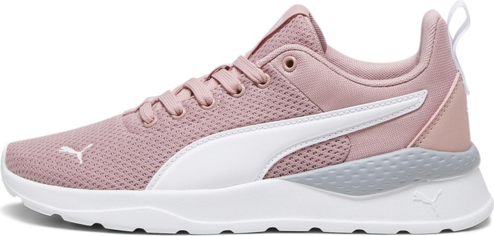 Image du produit Puma Anzarun Lite Jr (36)