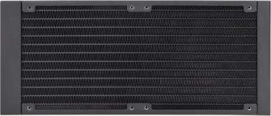 Produktbild Thermaltake TH280 V2 Ultra EX ARGB Sync