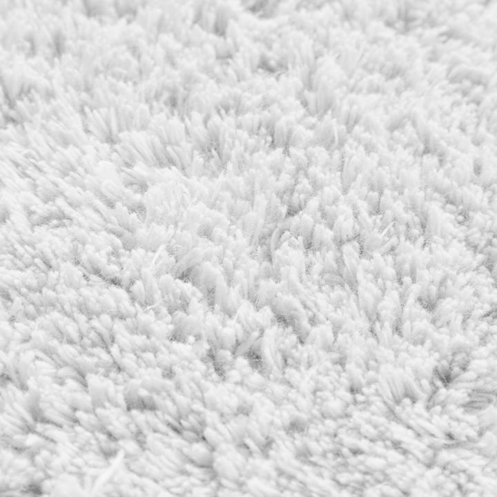 Produktbild Wecon Home Badteppich Erik (120 x 70 cm)