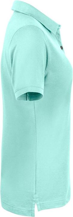 Immagine prodotto Cutter & Buck Advantage Maglietta Polo Donna (S)