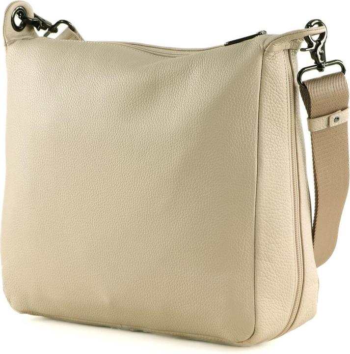 Produktbild Mandarina Duck Mellow Leather Crossover