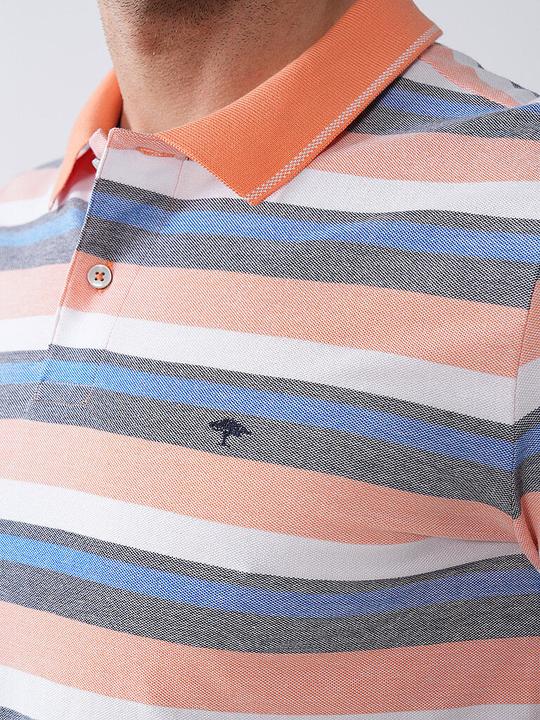 Produktbild Fynch-Hatton Poloshirt (XL)