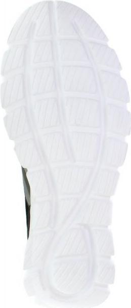 Image du produit New Balance USPolo Schuhe (45)