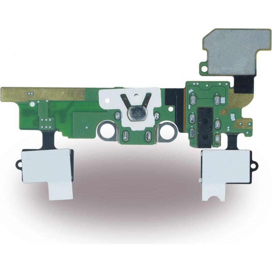 cyoo Ersatzteil Flexkabel Micro USB Anschluss, Mobilgerät Ersatzteile