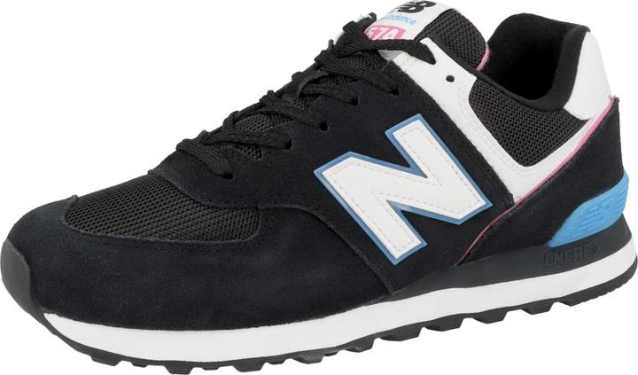 Image du produit New Balance Chaussures 574 - 99608 (36)