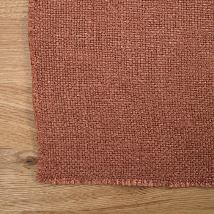 Image du produit Haomy California (48 x 35 cm)