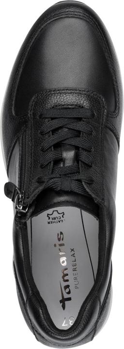 Image du produit Tamaris Pure Relax Sneaker (40)