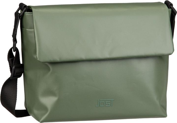 Immagine prodotto Jost Bodybag Tolja