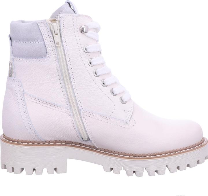 Image du produit Tamaris 1-26224-45 (40)