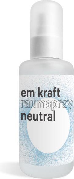 Em kraft Neutral